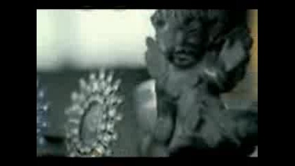 Evanescence - Good Enouth
