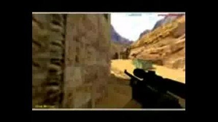 Cs Underground 2