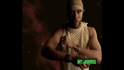 common ft macy gray - geto heaven (remix t.s.o.i) - x264 - 2000 - fray 
