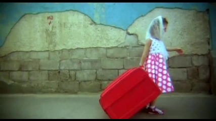 Cleopatra Stratan - Ghita 