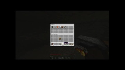 Minecraft Legit Survival - Ep.1