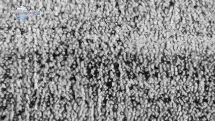 Галена - Не пред хората - Sample