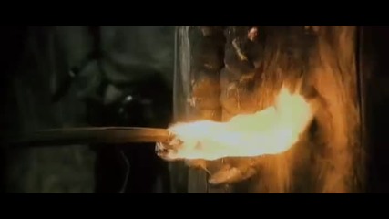 27.korpiklaani - Keep On Galopping hq 