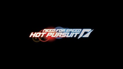 Need For Speed Hot Pursuit 2010 Soundtrack 08 Hadouken! - Bombshock
