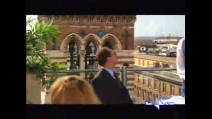 Отдаденост сезон 10 епизод 284 (3)