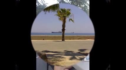Obicham te Toni!!!