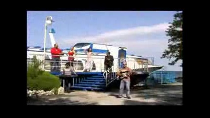 Орк.божи Дар - Котленски Кючек 2010 - 2011 qko klip