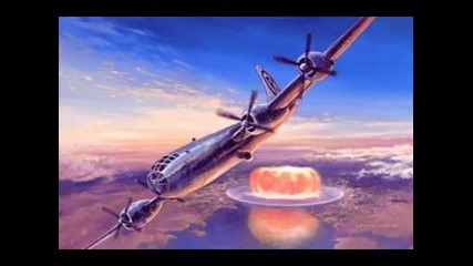 People Like Us - Hiroshima (12'' Mix) 1987 [cindy Dickinson vocals]