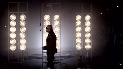 Raheem Devaughn - Love Connection