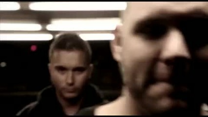 Fler - Erst Ghetto, Dann Promi (16bars.de