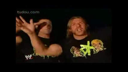 Dx Funny Moments