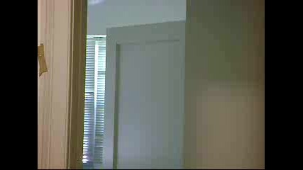 Много гаден номер с найлон 