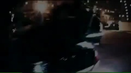 Един по - различен живот!!! 
