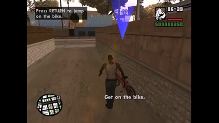 gta sa ep.1