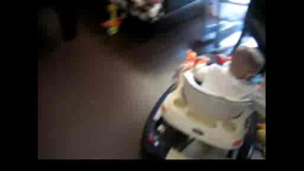 Mvi0622.avi