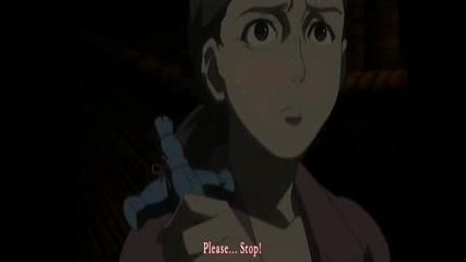 Jigoku Shoujo - 15[3of3]