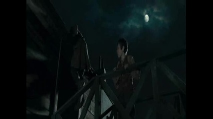 Oliver Twist part 6