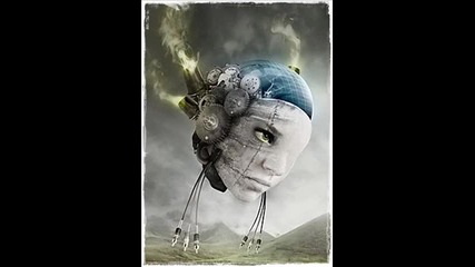 ;; ! ;; house music ;; ! ;; Rogar Sanchez - Lost 2009
