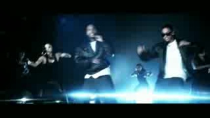 Fizz Boog - Bounce - Free Hip hop