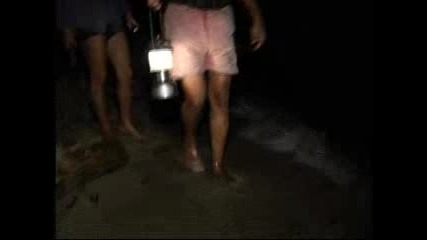 Survivor 2 Ep.45 Part 9