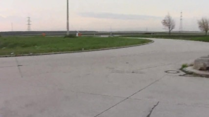 Терминала на Никелздорф