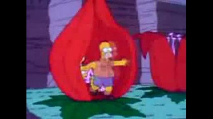 The Simpson