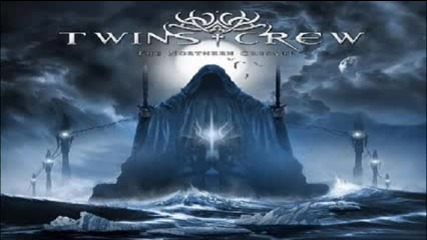 Twins Crew - Angels Fall