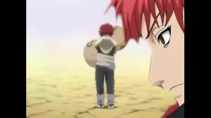 Naruto Amv - We Are All to Blame ( Hq)