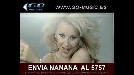 Деси Слава - Never End