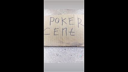Vid_38850901_090850_157.mp4