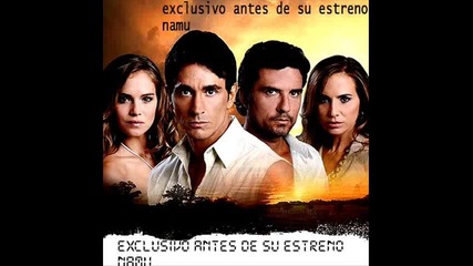 exclusivo namu cortina de herencia de amor 