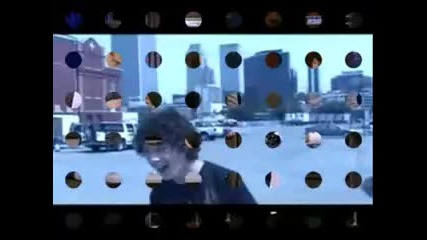Joe Jonas Funny Moments 