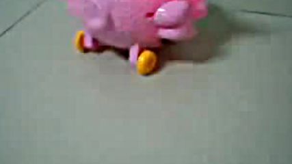 Singing Cartoon Fairylike Cute Mouse Kidsvia torchbrowser.com