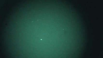 Original Video - Ufo Over Lebanon Missouri