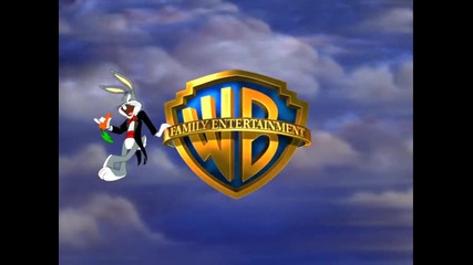 The Batman season 5 episode 1