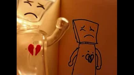 Bee Gees - How Can You Mend A Broken Heart