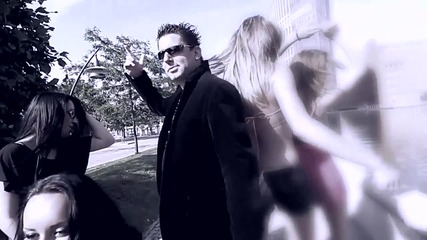 D - Jastic - Up To No Good [ H D ]