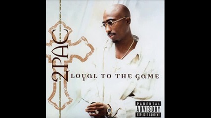 2pac - Changes