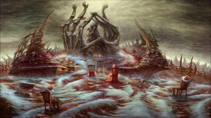 * [ D`n`b ] * - Enemies of the State