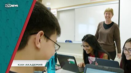 В "Социална мрежа" на 7 декември от 15:20 ч. ще видите