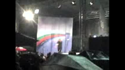 Mov00003