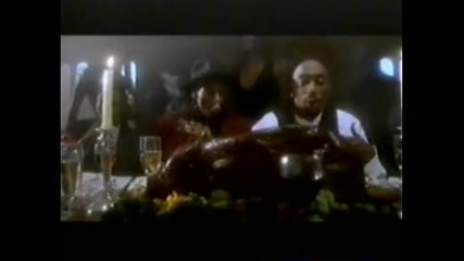 2pac - 2 of Amerikaz Most Wanted Feat Snoop Dogg 