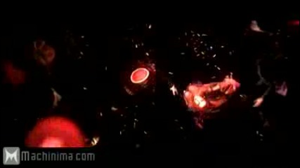 Assassins Creed 2 E3 2009 Trailer