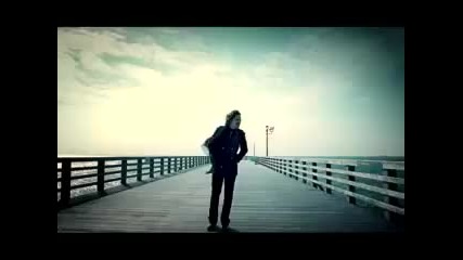 Tommy Torres - Pegadito