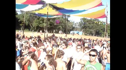 Astrix_-_poison.live.solaris.200