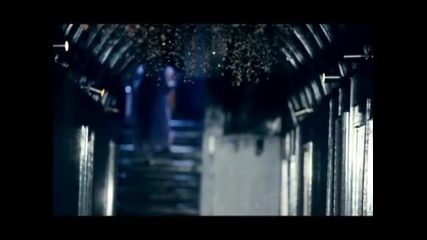 Jale Parilti - Ay Gulum