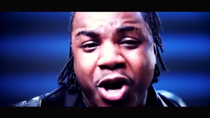 Marcus Manchild Feat Brian Angel - Merry Go Round / H D