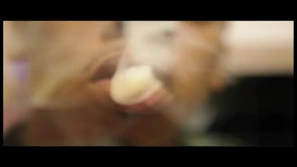 Turtle - Marcy Freestyle