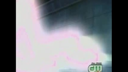 Yu-Gi-Oh 5Ds 02 English Dubbed (2/2)