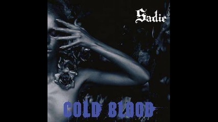 1 doukoku - sadie 